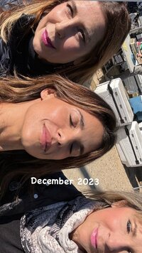 littlecrumb_-29122023-0009.jpg
