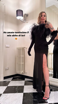 IMG_4648.jpeg