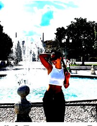 IMG_20240102_170556.jpg