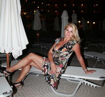 IMG_7586.JPG
