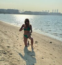 Buongiorno   #family#vacanze#dubai#noi#sempreinsieme.jpg