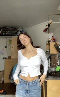 IMG_5325.jpeg