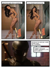 1688579945-picsay.jpg