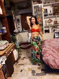 IMG_20240107_013107.jpg