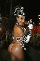 brazilianl_sex_carnival_3b.jpg