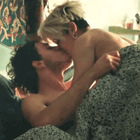 20231228_233444.gif