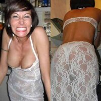laura maggi nel calendario 2013.jpg