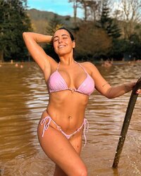 IMG_20240110_235356.jpg