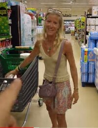 SmartSelect_20240113_210143_YouTube.jpg