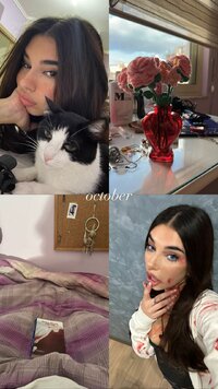 hildakertalli_20231231_STORIES_3269531372446821351_11_3270138564036352524.jpg