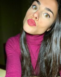 16C4660C-F536-4DEF-A0F7-8A5B04BB55C3.jpeg