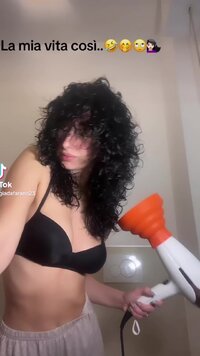 vlcsnap-2024-01-15-23h26m09s046.jpg