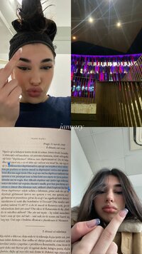 hildakertalli_20231231_STORIES_3269531372446821351_2_3270126622886485821.jpg