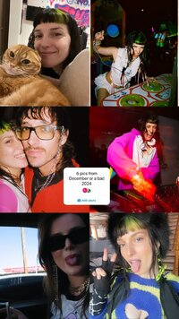 dani_thorne_20231230_STORIES_3268831094715171942_2_3269357680061627952.jpg