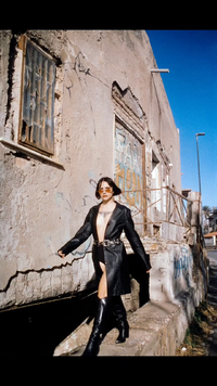 vlcsnap-2024-01-16-19h41m57s068.png