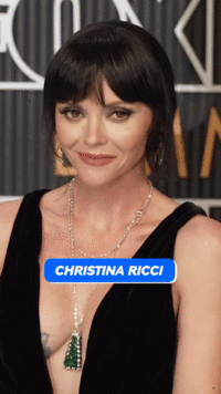 70 (16).gif