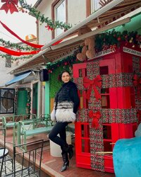 goldi_halili_20240109_p_3276660490053624190_1_3276660484936740698.jpg