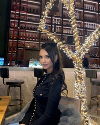 goldi_halili_20231231_p_3270101113482008875_8_3270101108381923150.jpg