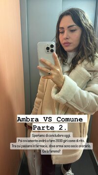 ab_ambra_20240104_STORIES_3272953265458822273_2_3273412333684153985.jpg