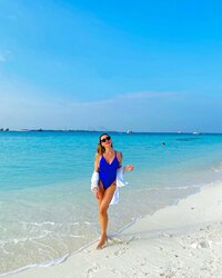IMG_5011.jpeg