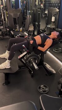 vlcsnap-2024-01-18-21h25m48s152.jpg