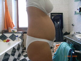 pimpandhostcom-net imgclick.net 00243 61  