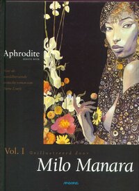 mm-aph00.jpg