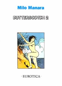 pu_butterscotch_2_01.jpg