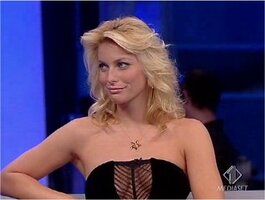 federica2.jpg