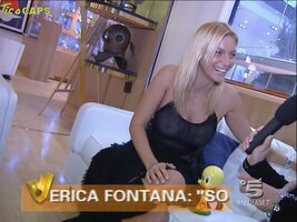 federica6.jpg