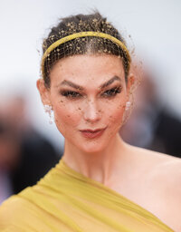 Karlie Kloss.jpg