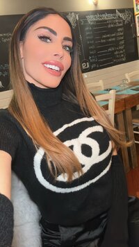 guendalinatavassi_1705790261052.jpg