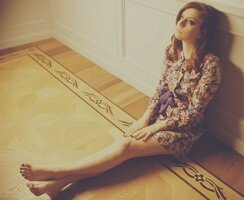 Annalisa-Scarrone-Feet-945941.jpg