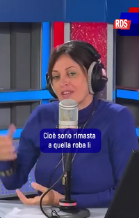 Screenshot_20240124-174202~2.png