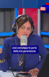 Screenshot_20240124-174226~2.png