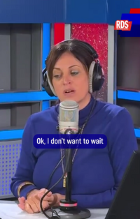 Screenshot_20240124-174252~2.png