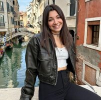 giulia-balestra.jpg