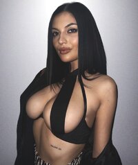 IMG_5449.jpeg