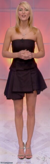 Federica_Fontana.jpg