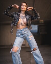 1706462725074.jpg