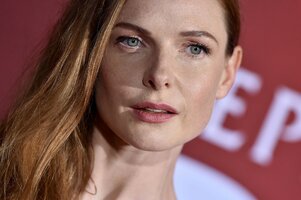 Rebecca Ferguson.jpg