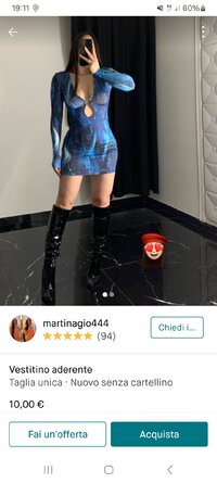 Screenshot_20240130_191143_Vinted.jpg