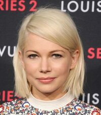 Michelle-Williams-at-Louis-Vuitton-Series-2-The-Exhibition-in-February-2015-in-Hollywood-300x342.jpg