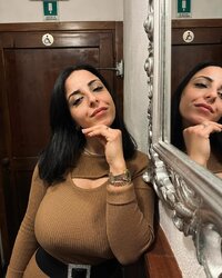 IMG_3268.jpeg