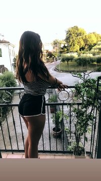 highlights_17888915138952791 (1).jpg