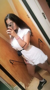 highlights_17888915138952791 (2).jpg