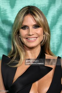 gettyimages-1979056227-2048x2048.jpg