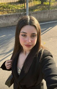 IMG_20231127_145539_188.jpg