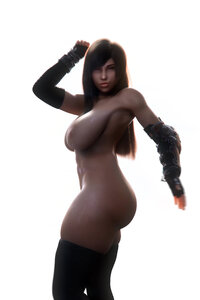 recoil hires3.jpg