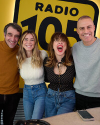 radio105-04022024-0001.jpg